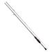 (DAIWA/ Daiwa ) Queen of the Night AJING 68L-S*R (320016) 05802573 удилище ajing введение удилище 