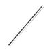 (DAIWA/ Daiwa ) avant sa-...75M*R (323864) ayu rod 