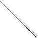 (DAIWA/ Daiwa ) 05802650 Queen of the Night AIR A 53L-S*W (338212) ajing удилище 