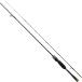 (DAIWA/ Daiwa ) 05802680 Queen of the Night MX A 410UL-S*J (338342) ajing удилище 