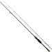 (DAIWA/ Daiwa ) 05802683 Queen of the Night MX A 55L-S*J (338373) ajing удилище 