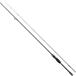 (DAIWA/ Daiwa ) 05802684 Queen of the Night MX A 64UL-S*J (338380) ajing удилище 