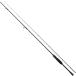 (DAIWA/ Daiwa ) 05802691 Queen of the Night MX 610L-S*J (338403) ajing удилище 