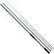 (DAIWA/ Daiwa ) CBC FL S-300*K (341304) море сверху рыболовный . стержень 