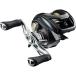 (DAIWA/ Daiwa ) 00630324 26 STZSVLIT TW100XXH (344398) катушка bait reel 
