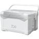 (DAIWA/ Daiwa ) PV-REX SU2800 серебряный (344466) cooler-box 