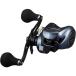 (DAIWA/ Daiwa ) 00621079 свет игра RX IC 150-DH (345852) обе ось катушка 