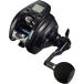 (DAIWA/ Daiwa ) 00810047 23 Leo Blitz 200J (351129) электрический катушка 