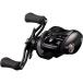 (DAIWA/ Daiwa ) 00630170 25 TATULA TW 200H (352058) катушка bait reel 