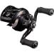 (DAIWA/ Daiwa ) 00630171 25 TATULA TW 200HL (352065) катушка bait reel 