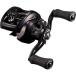 (DAIWA/ Daiwa ) 00630173 25 TATULA TW 200XHL (352089) катушка bait reel 