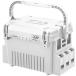 (DAIWA/�_�C��) 03501551 �^�b�N���{�b�N�XTB5000HS SWH(354960)