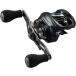 (DAIWA/ Daiwa ) 00621084 24 ADMIRA A150P (355714) обе ось катушка 