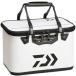 (DAIWA/ Daiwa ) 08510101iso baccan H36(K) белый (398858)