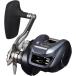(DAIWA/ Daiwa ) 25TIERRA IC 300H-C (402371) катушка bait reel 