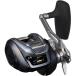 (DAIWA/ Daiwa ) 25TIERRA IC 300HL-C (402388) катушка bait reel 