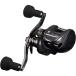 (DAIWA/ Daiwa ) 25..IC 150P-C (402463) катушка bait reel 