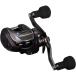 (DAIWA/ Daiwa ) 00631571 25..IC 150PL-C (402470) катушка bait reel 