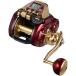 (DAIWA/ Daiwa ) 00810049 24 Seaborg G800MJ (430022) электрический катушка 