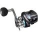 (DAIWA/ Daiwa ) 00631578 25tielaIC 150H-C (434747) счетчик имеется катушка bait reel 