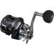 (DAIWA/ Daiwa ) 00631579 25tielaIC 150HL-C (434754) счетчик имеется катушка bait reel 