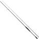 (DAIWA/�_�C��) 05803338 EMERALDAS X 86M�EJ (440830) �G�M���O���b�h