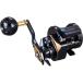 (DAIWA/ Daiwa ) 00631588 25 saltiga IC 100H-C (444432) соль коннектор ktedo катушка bait reel 
