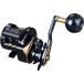 (DAIWA/ Daiwa ) 00631589 25 saltiga IC 100HL-C (444449) соль коннектор ktedo катушка bait reel 