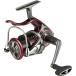 (DAIWA/�_�C��)  24�C���p���g ���ZLBD (445057) ���o�[�u���[�L���[��