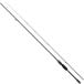 (DAIWA/ Daiwa ) 05802686 Queen of the Night MX A 711ML-S*J (452406) ajing удилище 