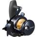 (DAIWA/ Daiwa ) 00631602 25 saltiga 10H (492501) jigging катушка bait reel 