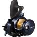 (DAIWA/ Daiwa ) 00631604 25 saltiga 10H-SJ (492525) jigging катушка bait reel 
