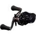 (DAIWA/ Daiwa ) 00631606 25 HRF TW 100XH PESP (500213) Rock Fish для катушка bait reel 