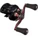 (DAIWA/ Daiwa ) 00631607 25 HRF TW 100XHL PESP (500220) Rock Fish для катушка bait reel 