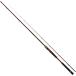 (DAIWA/ Daiwa ) 05304582 BG Cub se metal Tune MH-240 (545610) Cub se стержень 