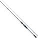 (DAIWA/ Daiwa ) 05803412 EME X IM 65MLB-S*J (548833) кальмар metal удилище 