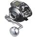 (DAIWA/ Daiwa ) 00810060 26 Seaborg 300JL (558580) электрический катушка 