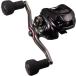 (DAIWA/ Daiwa ) 00631048 26..IC 150P (565113) катушка bait reel 