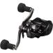 (DAIWA/ Daiwa ) 00631050 26..IC 150 (565137) катушка bait reel 