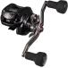 (DAIWA/ Daiwa ) 00631051 26..IC 150L (565144) катушка bait reel 