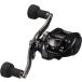 (DAIWA/ Daiwa ) 00631052 26..IC 150H (565151) катушка bait reel 