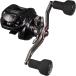 (DAIWA/ Daiwa ) 00631053 26..IC 150HL (565168) катушка bait reel 