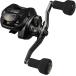 (DAIWA/ Daiwa ) 00631055 26 TIERRA IC 150L-DH (567414) обе ось катушка 