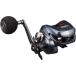(DAIWA/ Daiwa ) 00621093 свет игра RX IC 200 (580086) счетчик имеется обе ось катушка 