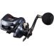 (DAIWA/ Daiwa ) 00621094 свет игра RX IC 200L (582844) счетчик имеется обе ось катушка 