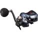 (DAIWA/ Daiwa ) 00621095 свет игра RX IC 300P (644122) счетчик имеется обе ось катушка 
