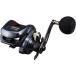 (DAIWA/ Daiwa ) 00621096 свет игра RX IC 300PL (644139) счетчик имеется обе ось катушка 