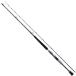 (DAIWA/�_�C��) 05501390 �S�E�C�����Ƃ����� MH-240MT (653193)