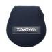 (DAIWA/ Daiwa ) Neo катушка покрытие A CV-M (797054) обе ось катушка, счетчик катушка др. / offshore обе ось катушка для 