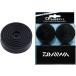 (DAIWA/ Daiwa ) CPfn Balmain L (885089) кондиционер item 
